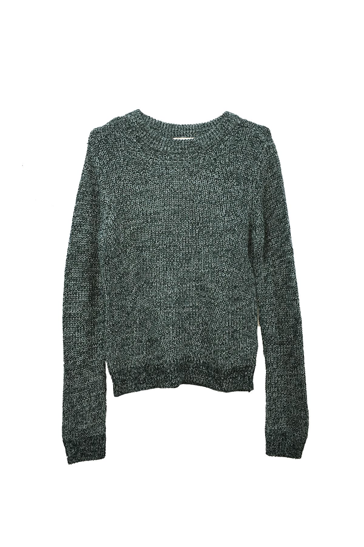 

Джемпер H&M  Зеленый, Джемпер H&M s Зеленый