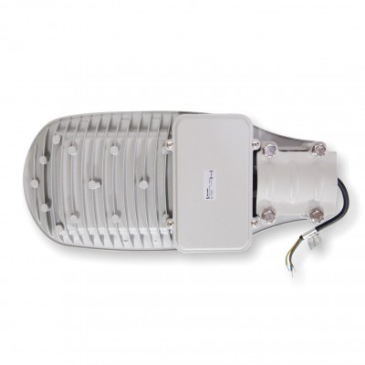 

LED консольный светильник VELMAX 30W, 3000Lm, 6200К (4447)