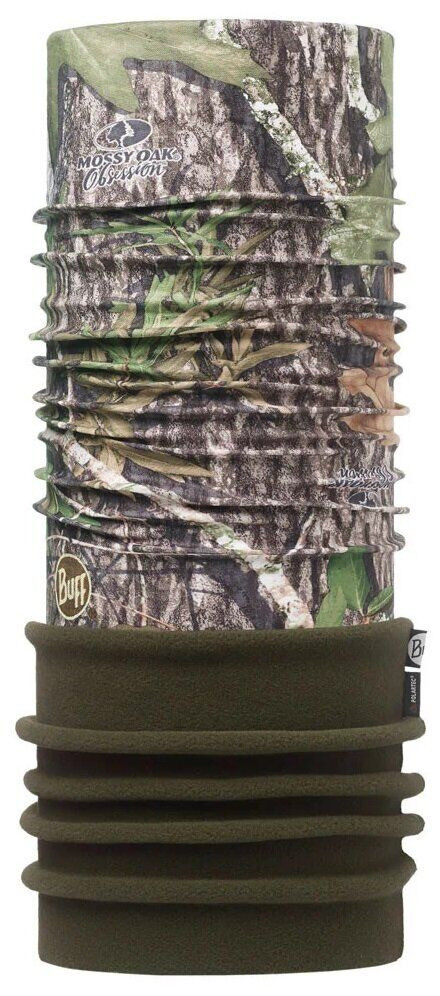 

Бафф Polar BUFF® Mossy Oak Obsession Military (111587.846.10.00)