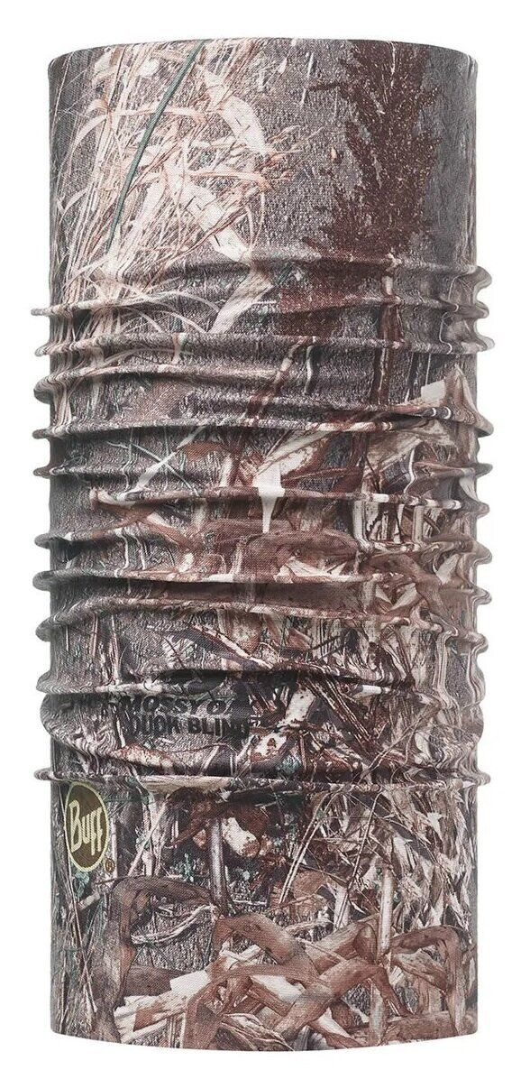 

Бафф Thermal BUFF® Mossy Oak Duck Blind Olive (111561.805.10.00)