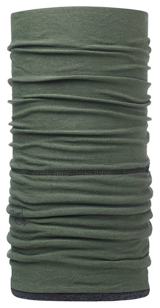 

Бафф Fire Resistant Polar BUFF® Forest Green (108515.00)