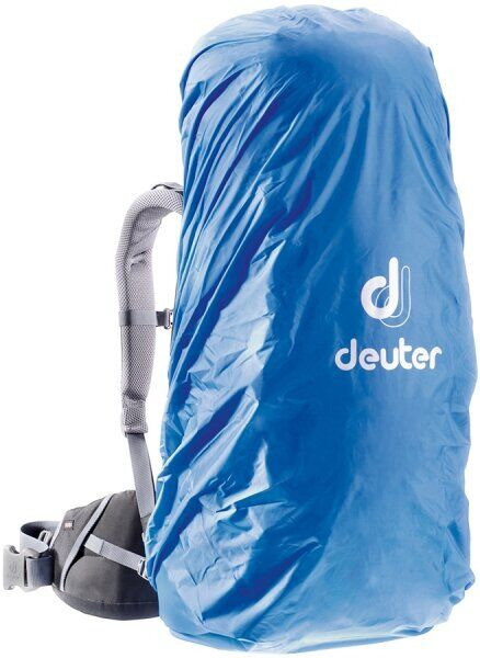 

Накидка на рюкзак от дождя Deuter Raincover III coolblue (39540 3013)