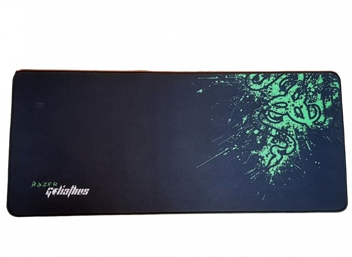 

Коврик для мышки и клавиатуры RAZER R-700 70х30 см в коробке