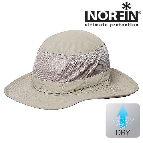 

Шапка Norfin Vent размер XL