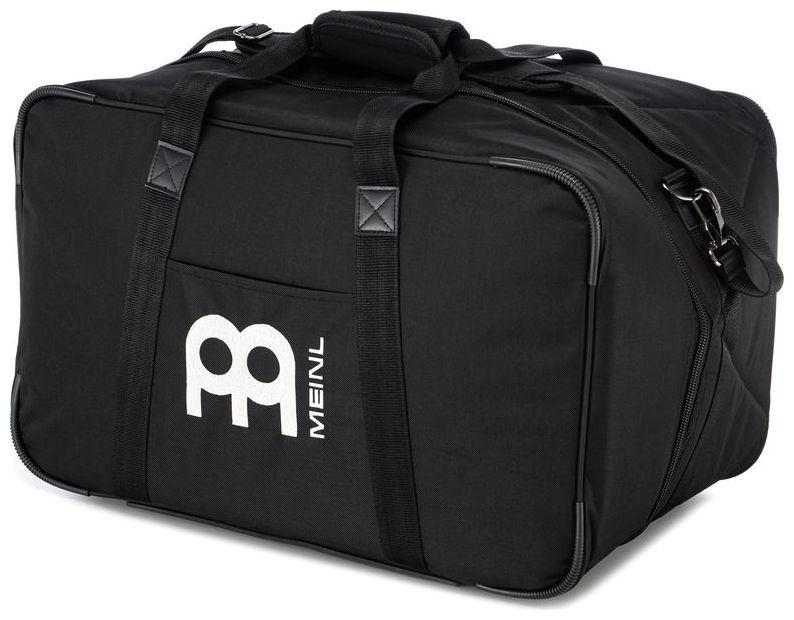 

Чехол для кахона MEINL MCJB Professional Cajon Bag MCJB