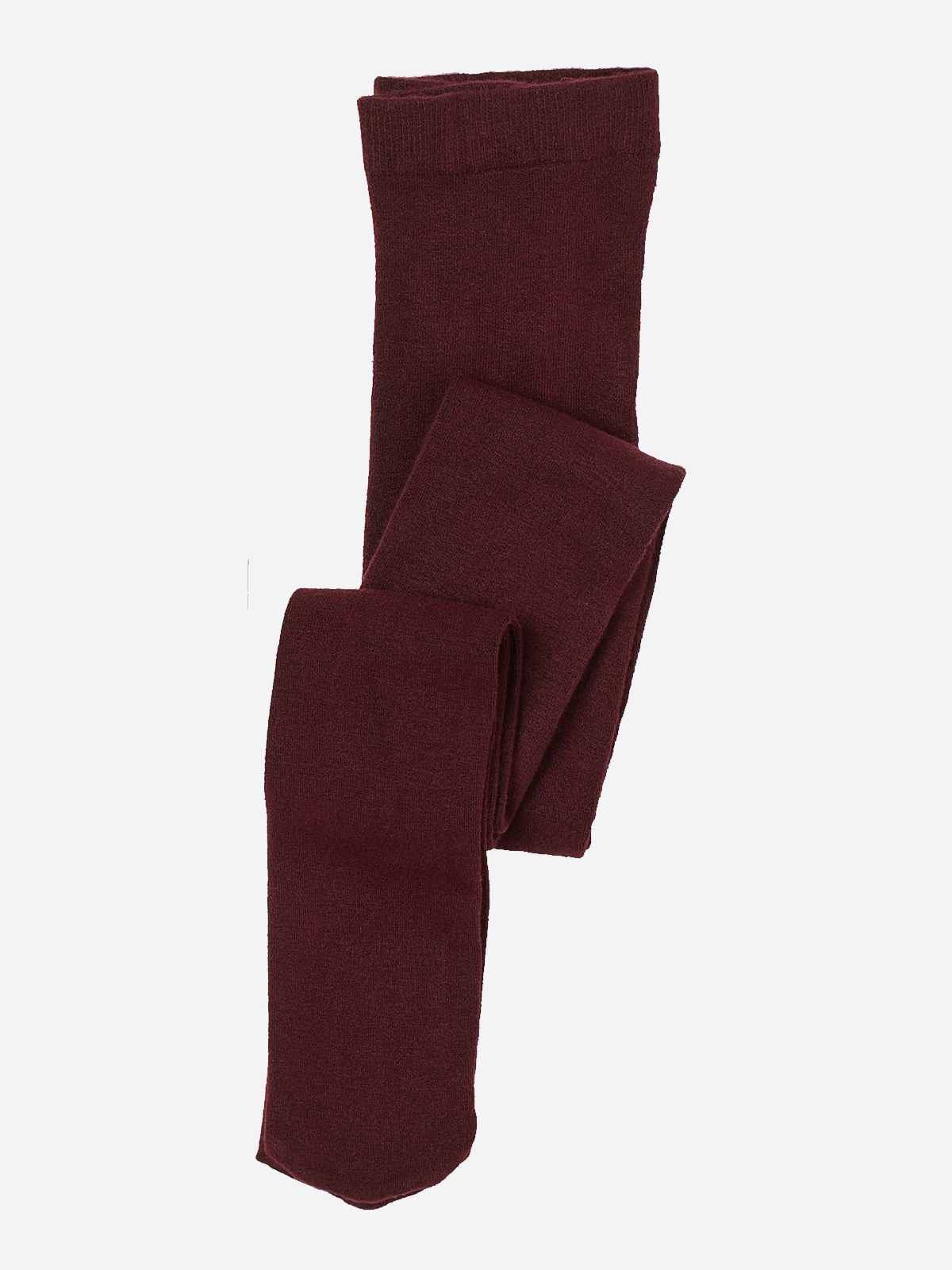 

Колготки H&M 201219dm 200 Den S Бордовые