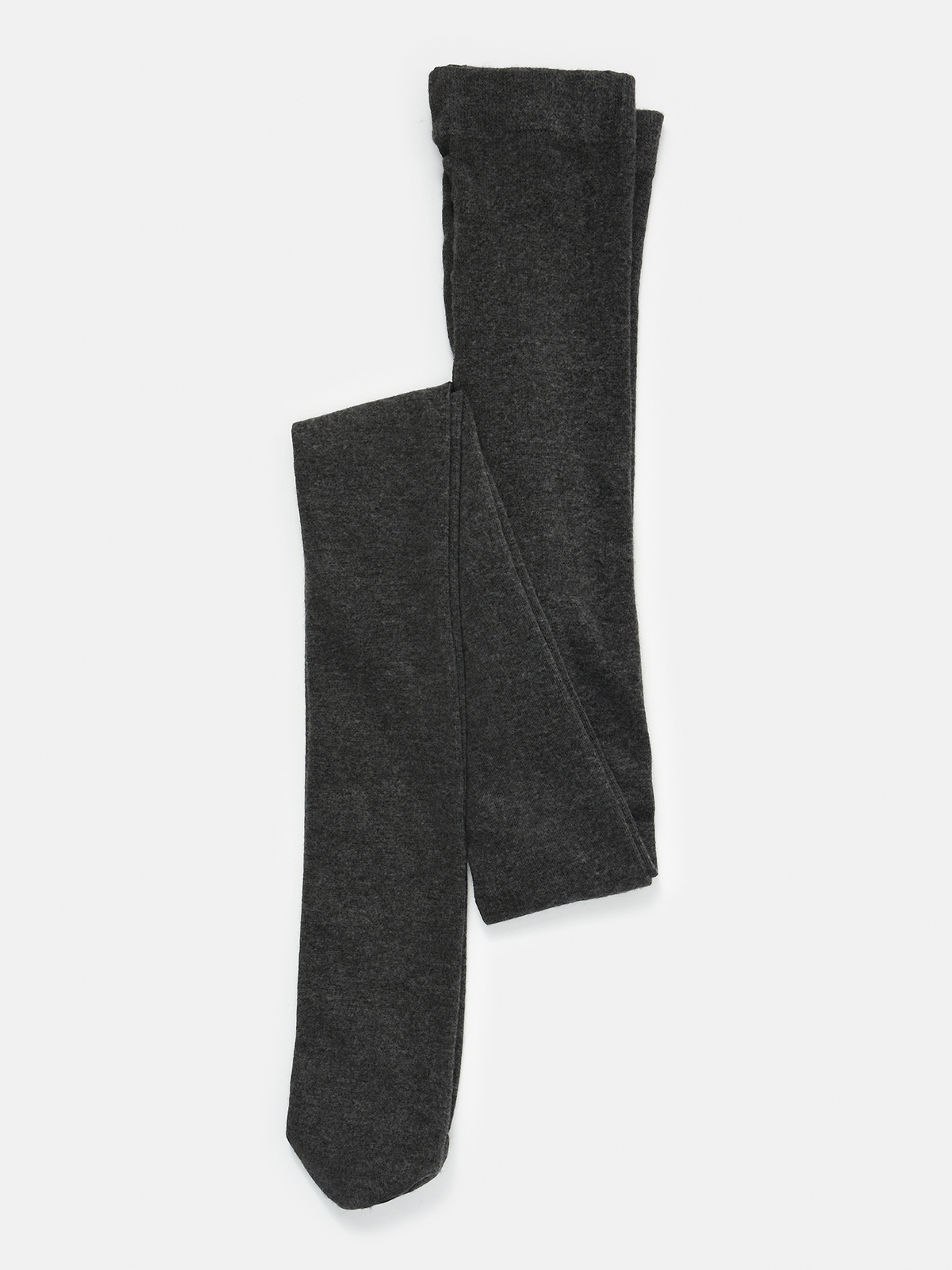 

Колготки для беременных H&M 250099sdm 100 Den M/L Серые
