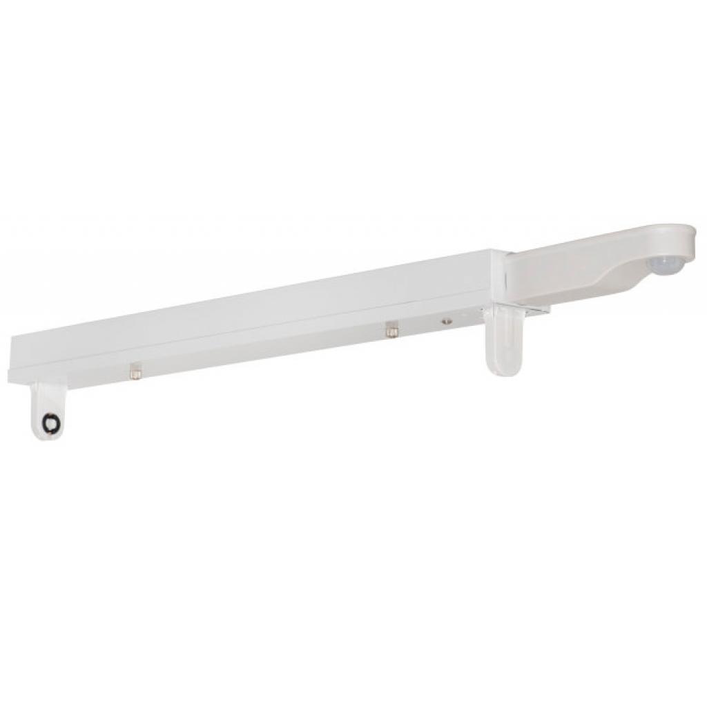 

Светильник OSRAM LEDVANCE LINEAR HOUSING, 400мм (4058075522084)
