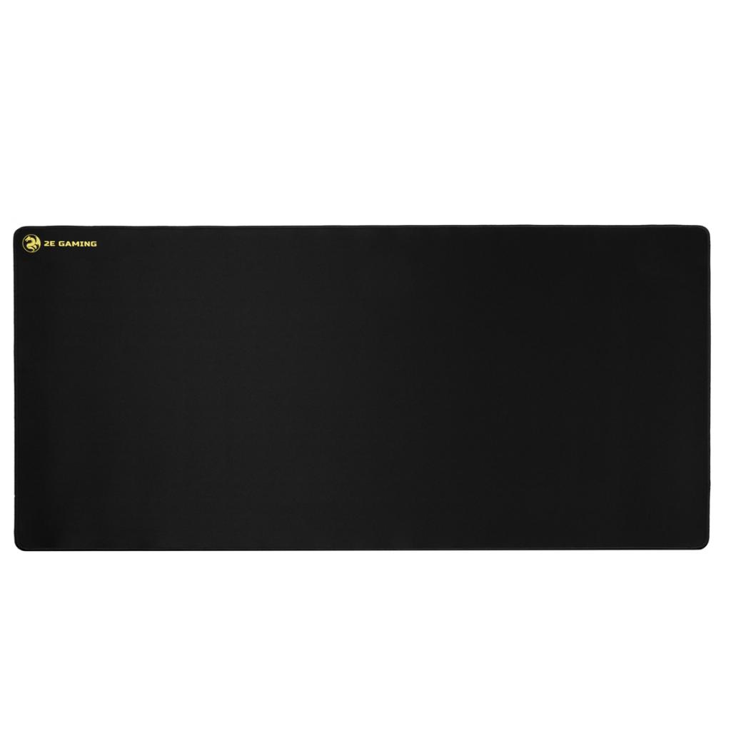 

Коврик для мышки 2E Speed 3XL Black (2E-PGSP340B)
