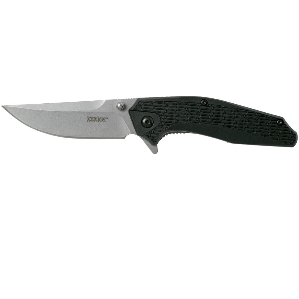 

Нож Kershaw Coilover (1348)