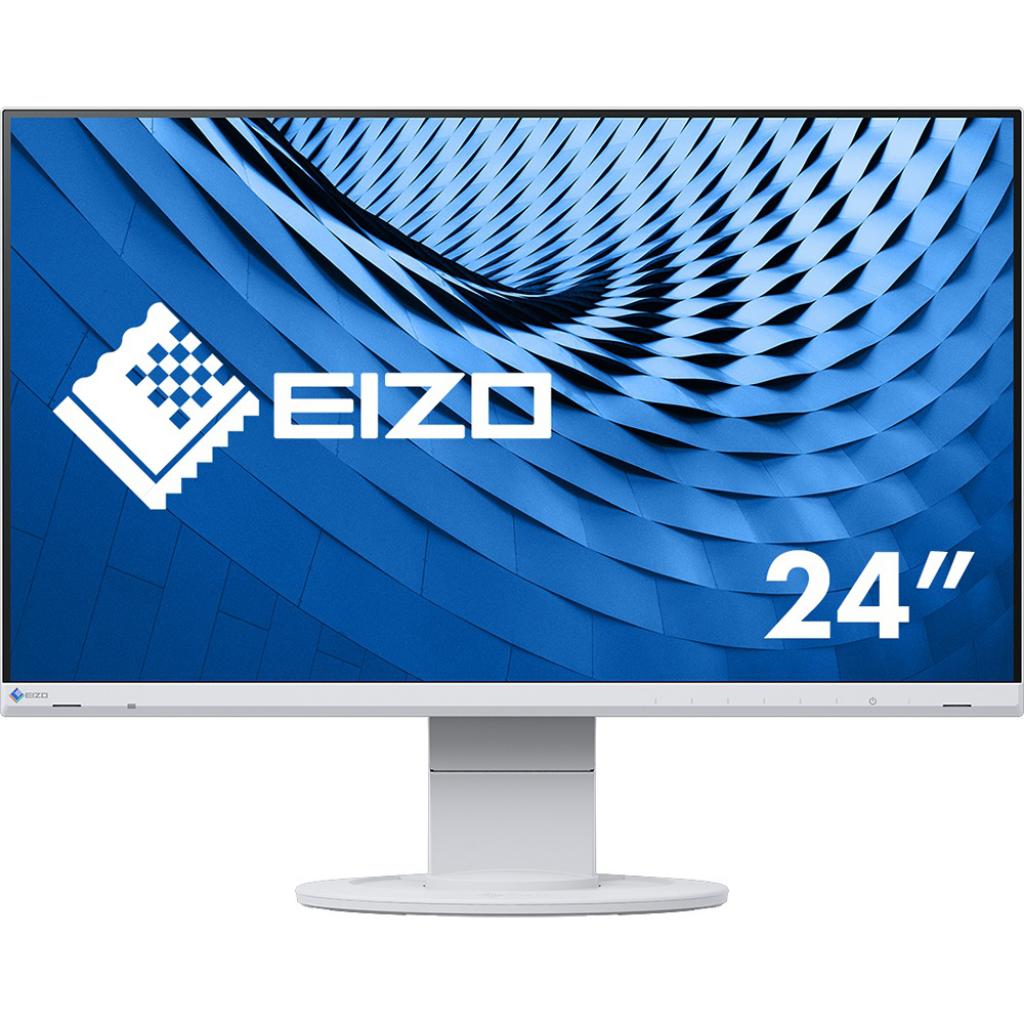 

Монитор Eizo EV2460-WT