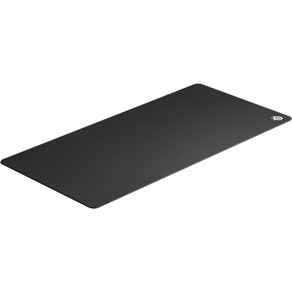 

Коврик для мышки SteelSeries QcK 3XL (63842)