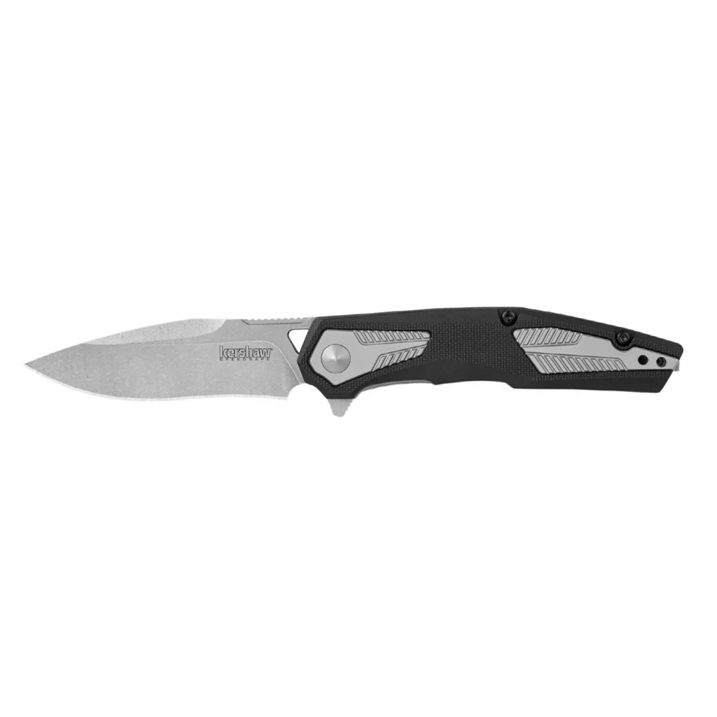 

Нож Kershaw Tremolo (1390)