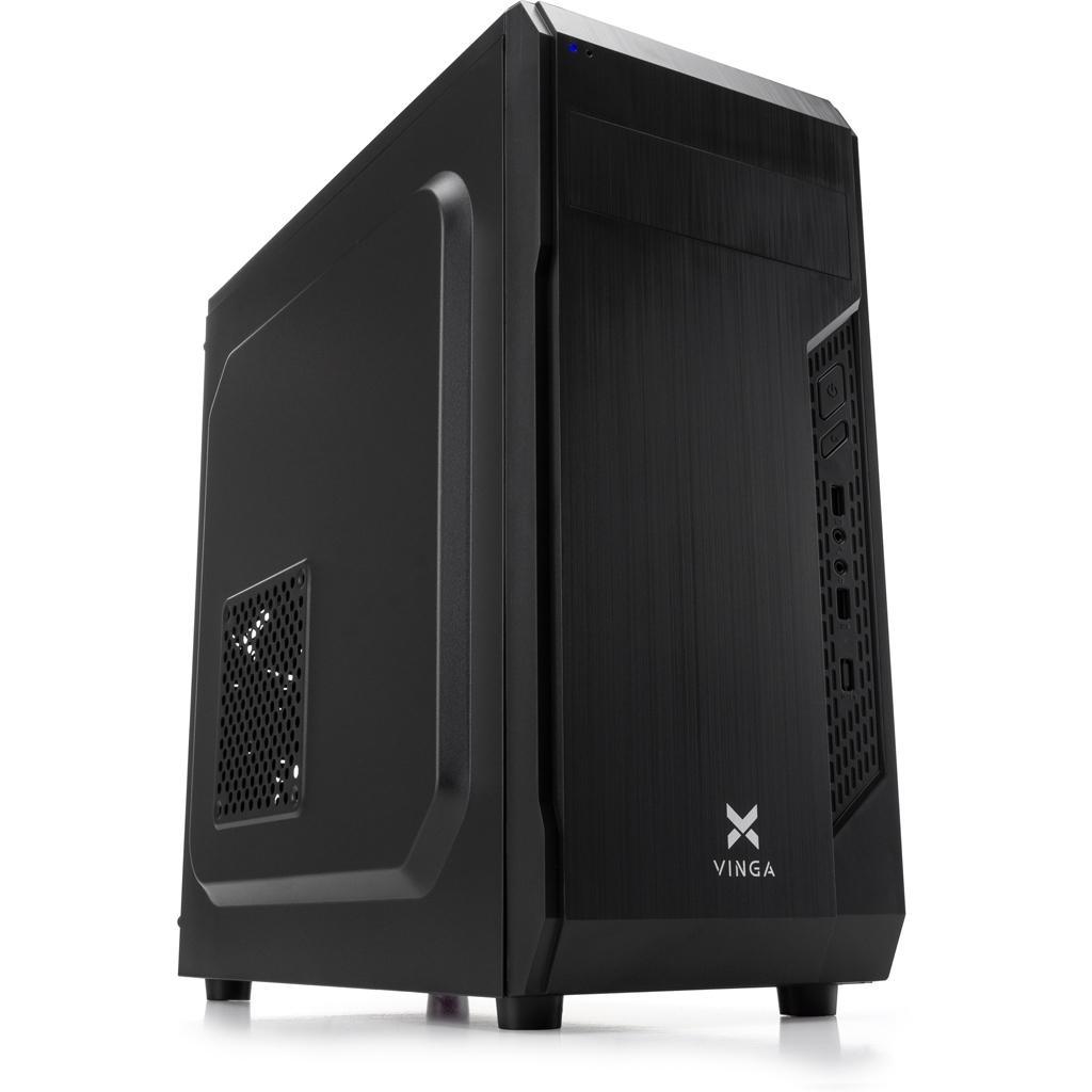 

Компьютер Vinga Advanced A1808 (IPM32INTW.A1808)