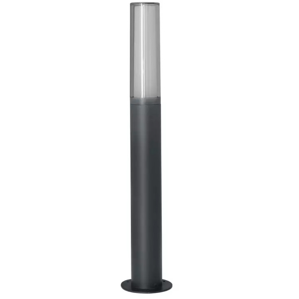 

Светильник Osram ENDURA STYLE LANTERN FLARE 60CM 7w (470Lm) 3000K (4058075478053)