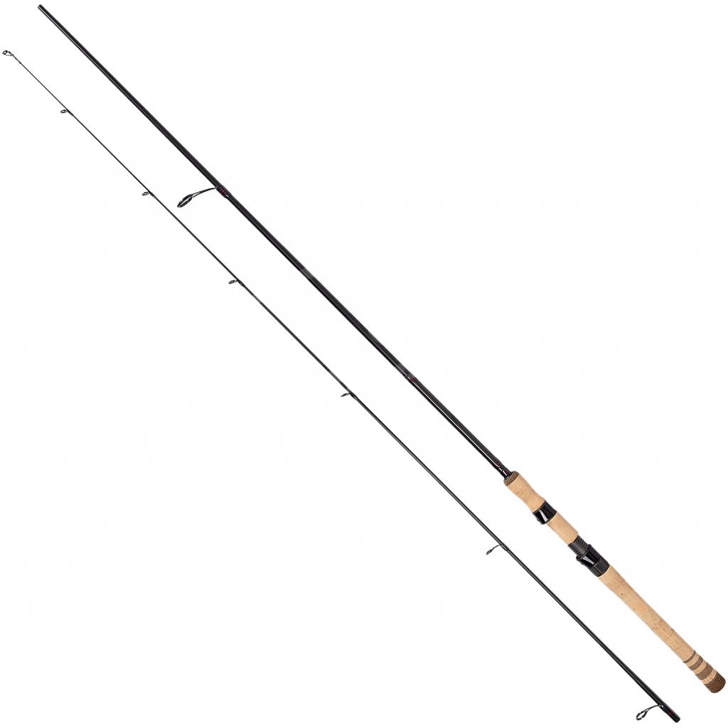 

Удилище G.Loomis IMX Hotshot HSR 9000-2S 2.31m 7-14g (2266.55.04)