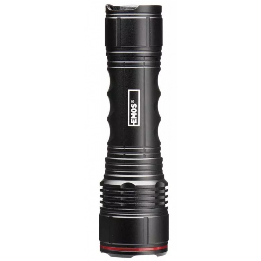 

Фонарь EMOS P3114