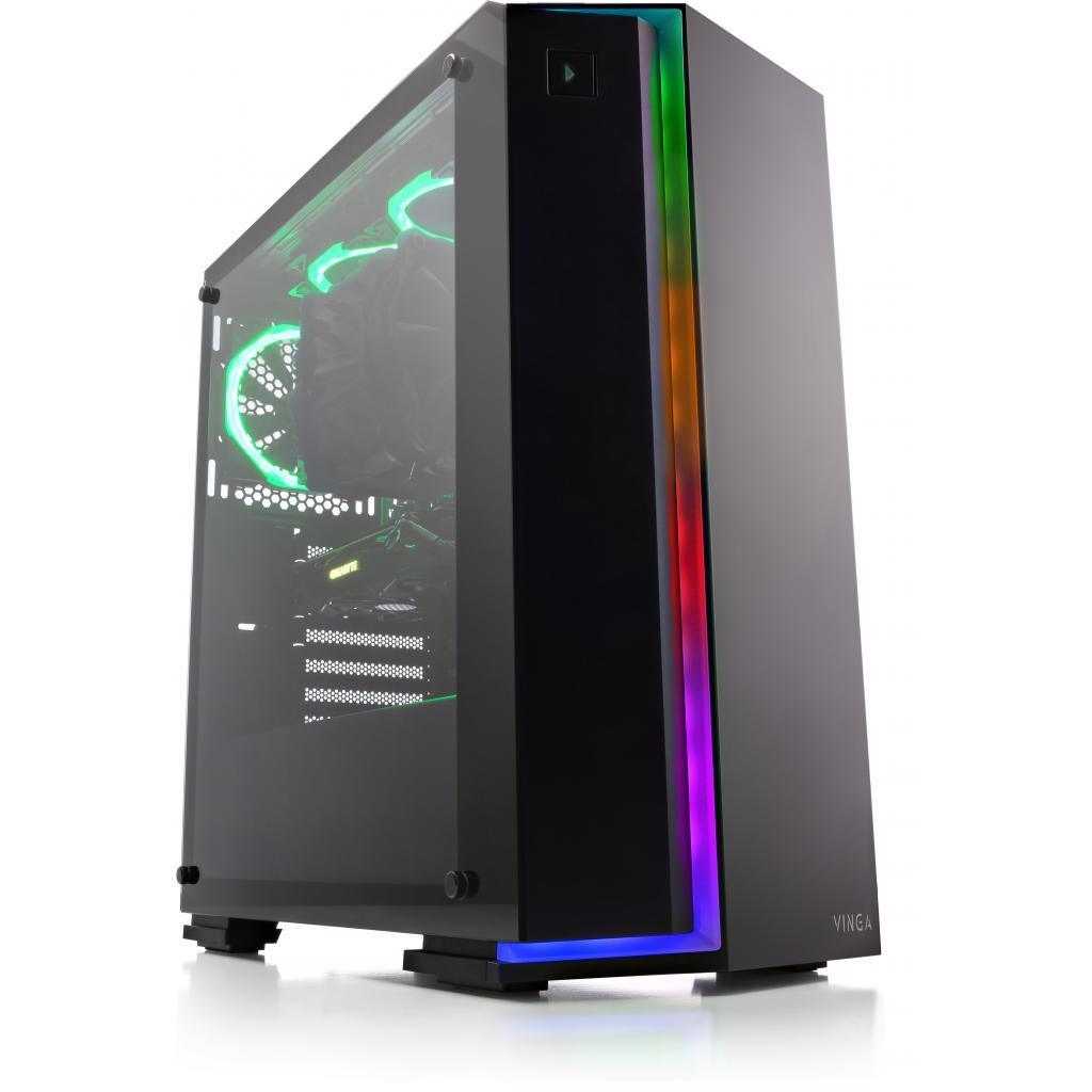 

Компьютер Vinga Odin A7771 (I7M32G3080.A7771)