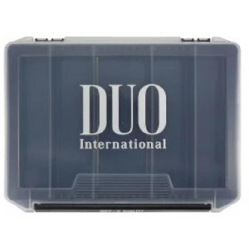 

Коробка рыболова DUO Lure Case 3020 NDDM (34.34.15)