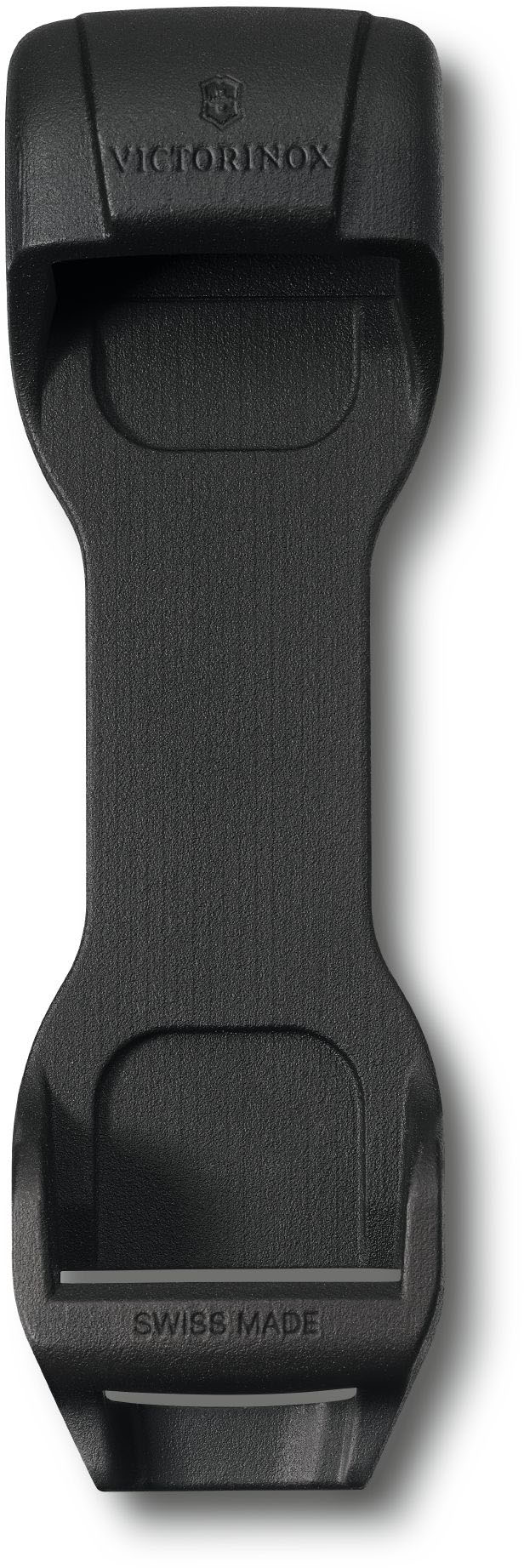 

Чехол Victorinox на пояс пластик.черн для SwissTool Vx40829