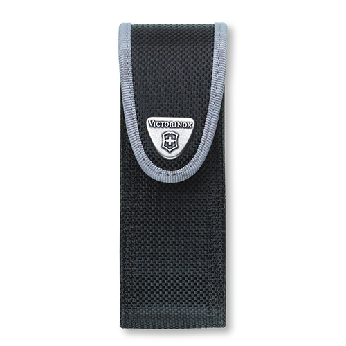 

Чехол Victorinox на пояс нейлон.черн для SwissTool Vx40823.N