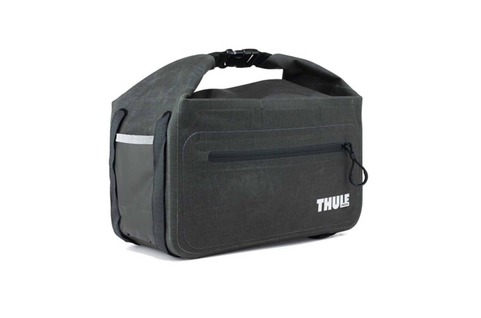 

Кофр Thule Pack ’n Pedal Trunk Bag (TH 100055)
