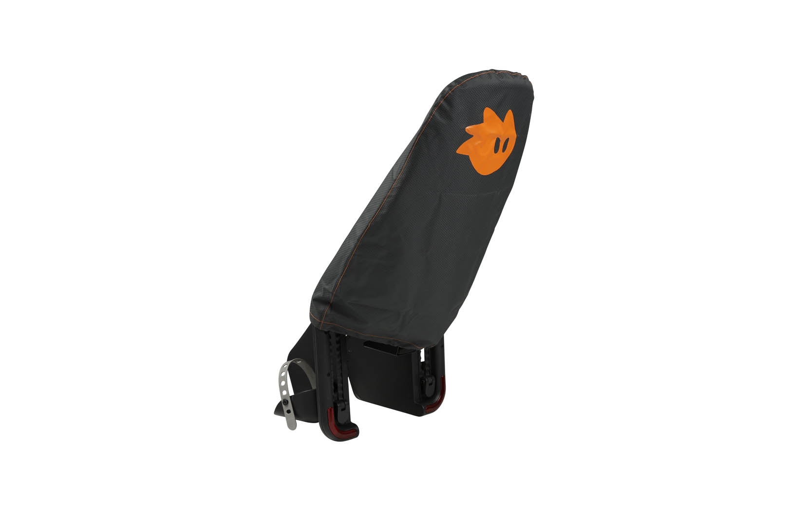 

Чехол от дождя Thule Yepp Maxi Rain Cover (TH 12020962)