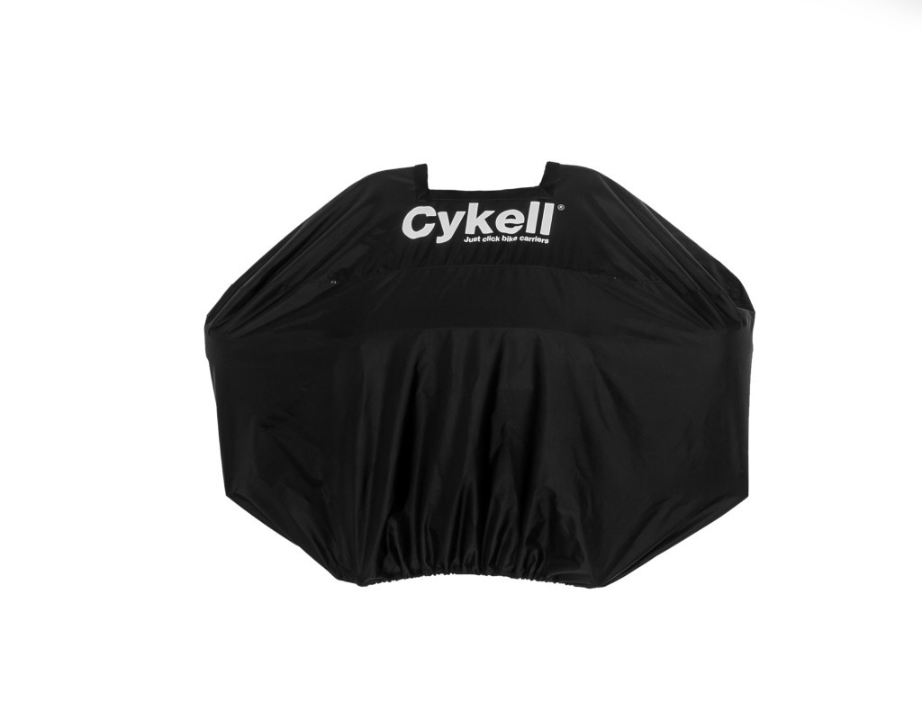 

Чехол для велокрепления Whispbar Cykell CK627 Cover (WH CK627)