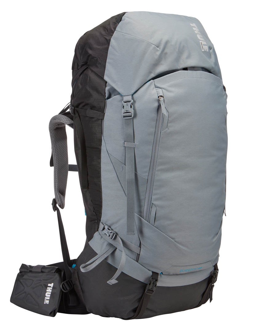 

Туристический рюкзак Thule Guidepost 65L Women's (Monument) (TH 222202)