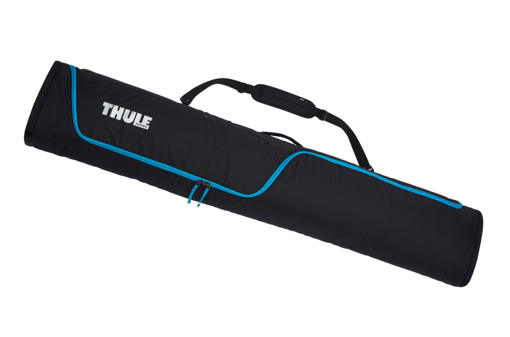 

Чехол Thule RoundTrip Snowboard Bag 165cm (Black) (TH 225118)