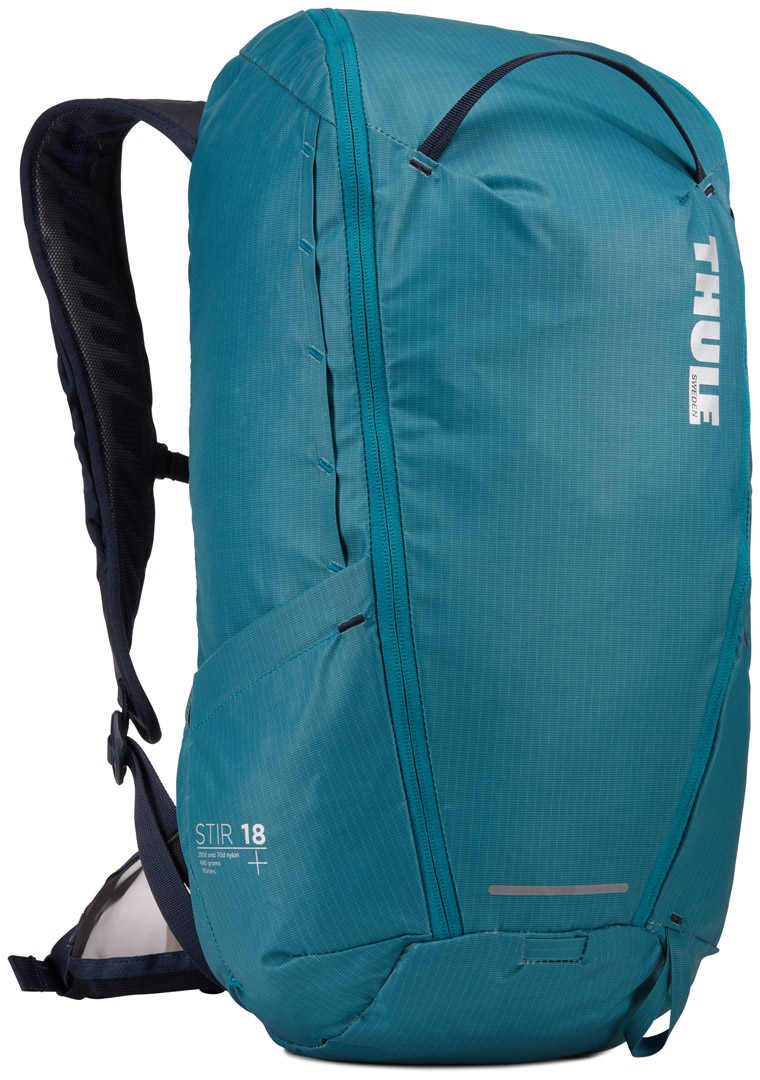 

Рюкзак Thule Stir 18L (Fjord) (TH 3203556)