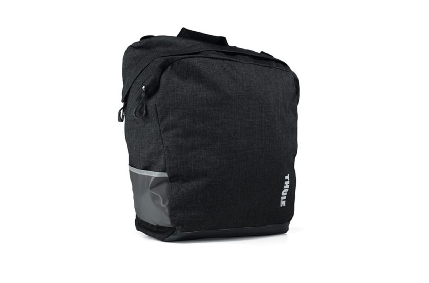 

Сумка Thule Pack ’n Pedal Tote (Black) (TH 100007)