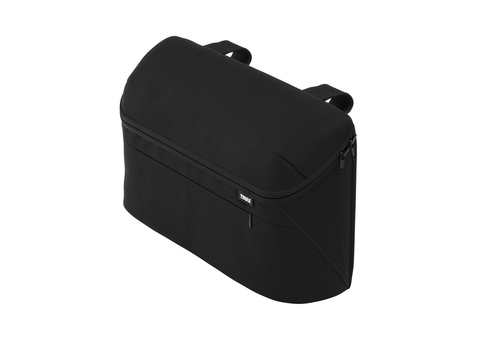 

Органайзер Thule Sleek Organizer (TH 11000323)