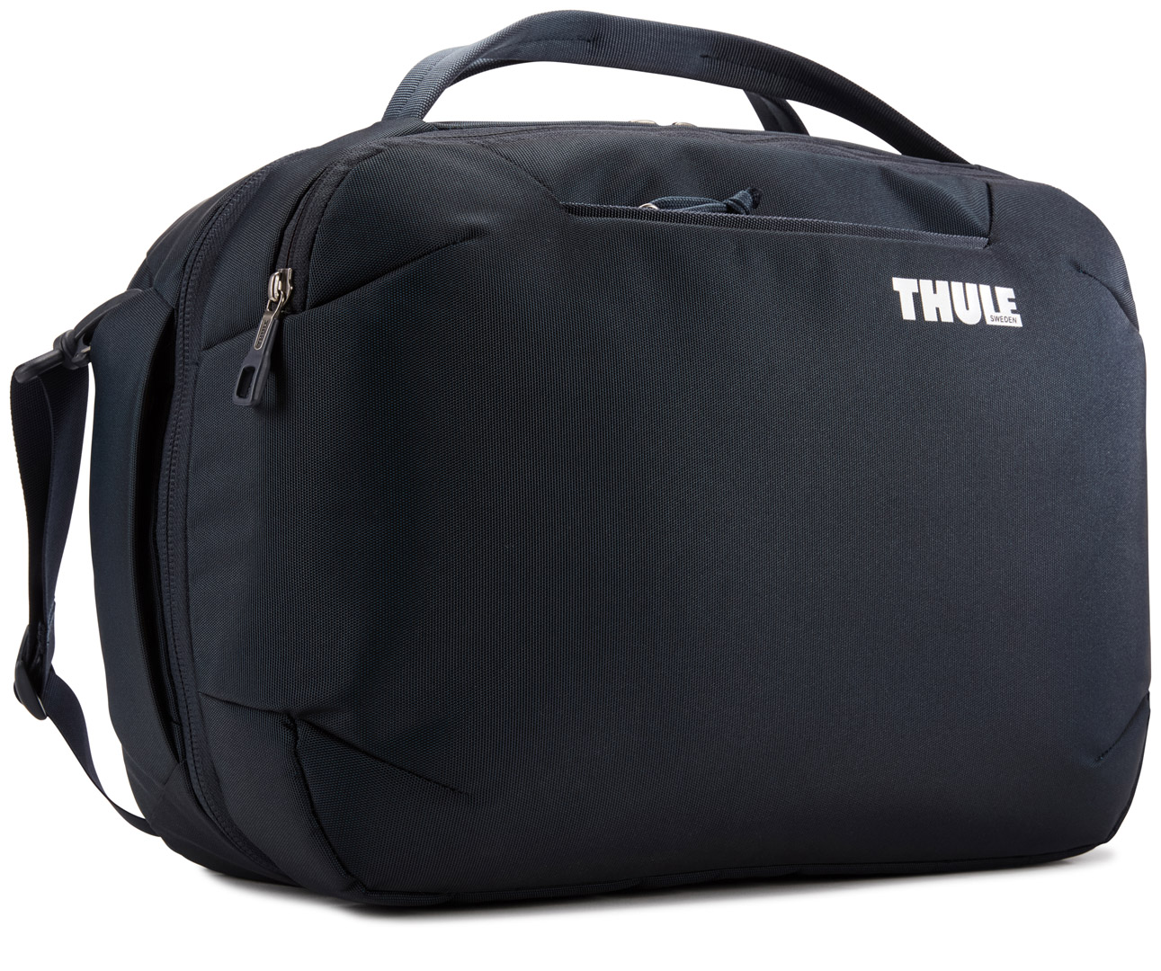 

Дорожная сумка Thule Subterra Boarding Bag (Mineral) (TH 3203913)