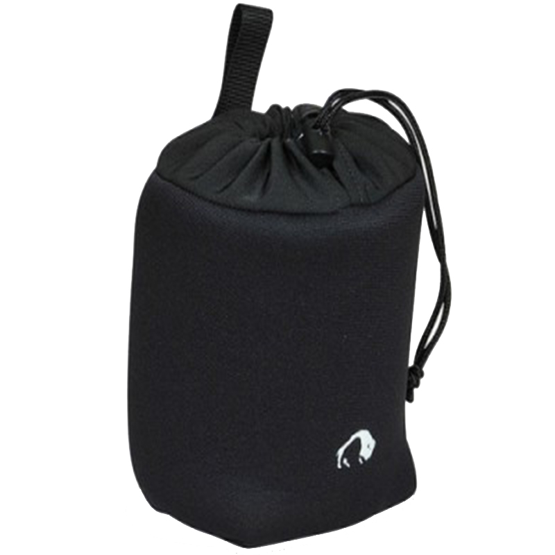 

Чехол Tatonka NP Bag (11.5х14см), черный 2923.040