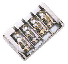 

Бридж Sungil SBB404 Chrome
