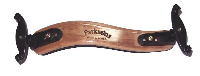 

Мостик для скрипки Parksons PV114