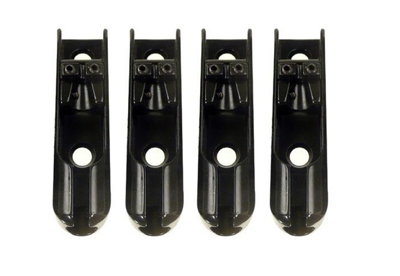 

Бридж Sungil SBB114 Black