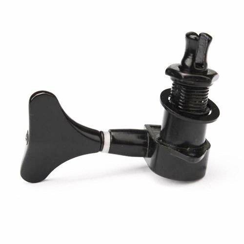 

Колки Parksons PJB150 2+2 Black