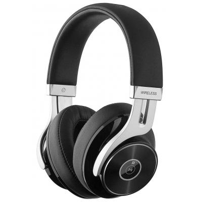 

Наушники Edifier W855BT Black