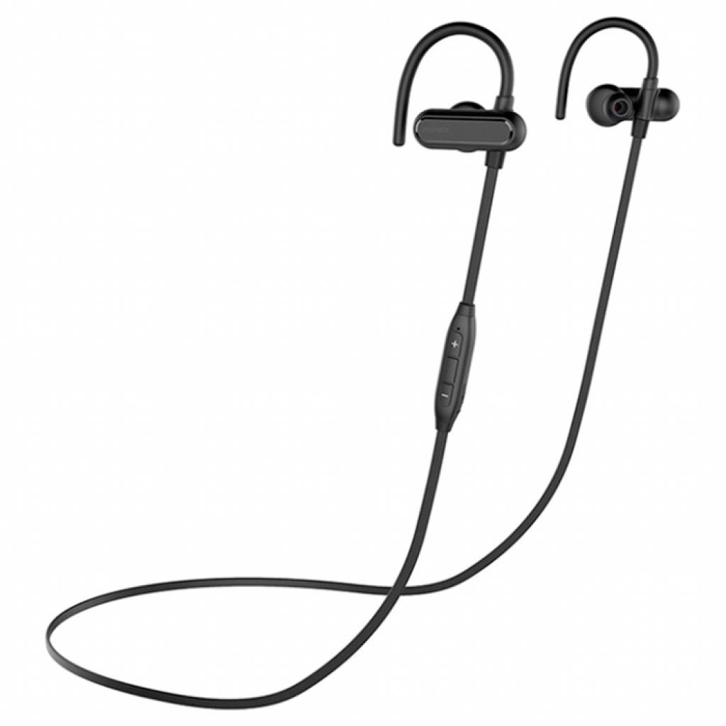 

Наушники Firo S03 Black (S03 Black)