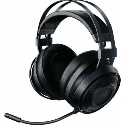 

Наушники Razer Nari Essential (RZ04-02690100-R3M1) (K221550-01)