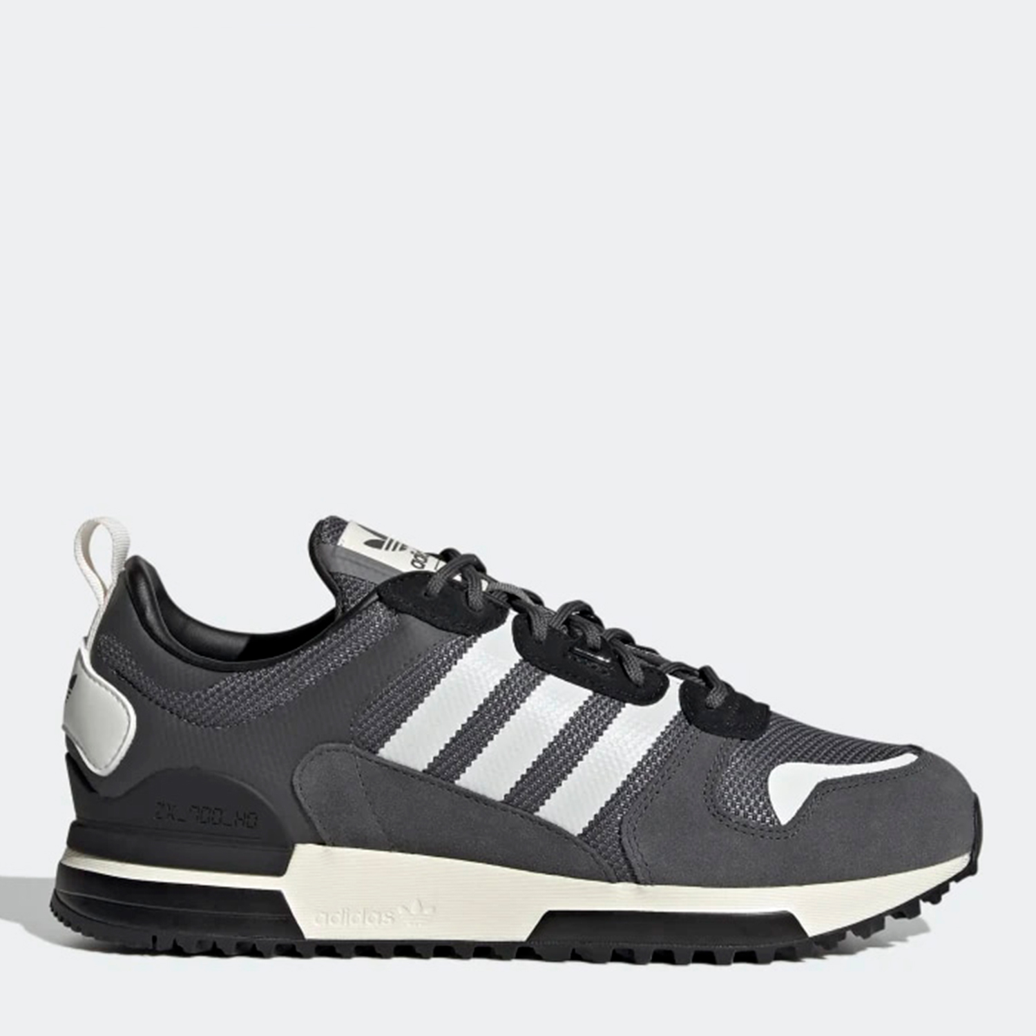

Кроссовки Adidas Originals ZX 700 HD H01851 41 (8.5) 27 см Gresix/Owhite/Grefou