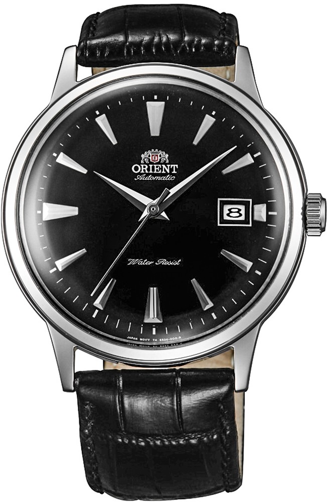

Часы Orient FAC00004B0