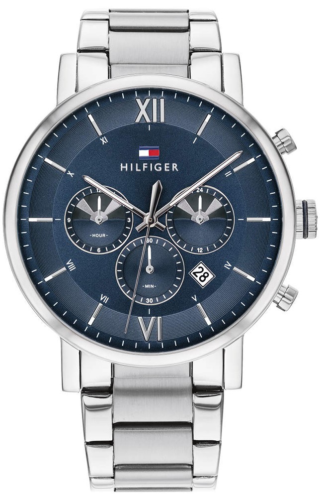 

Часы Tommy Hilfiger 1710409