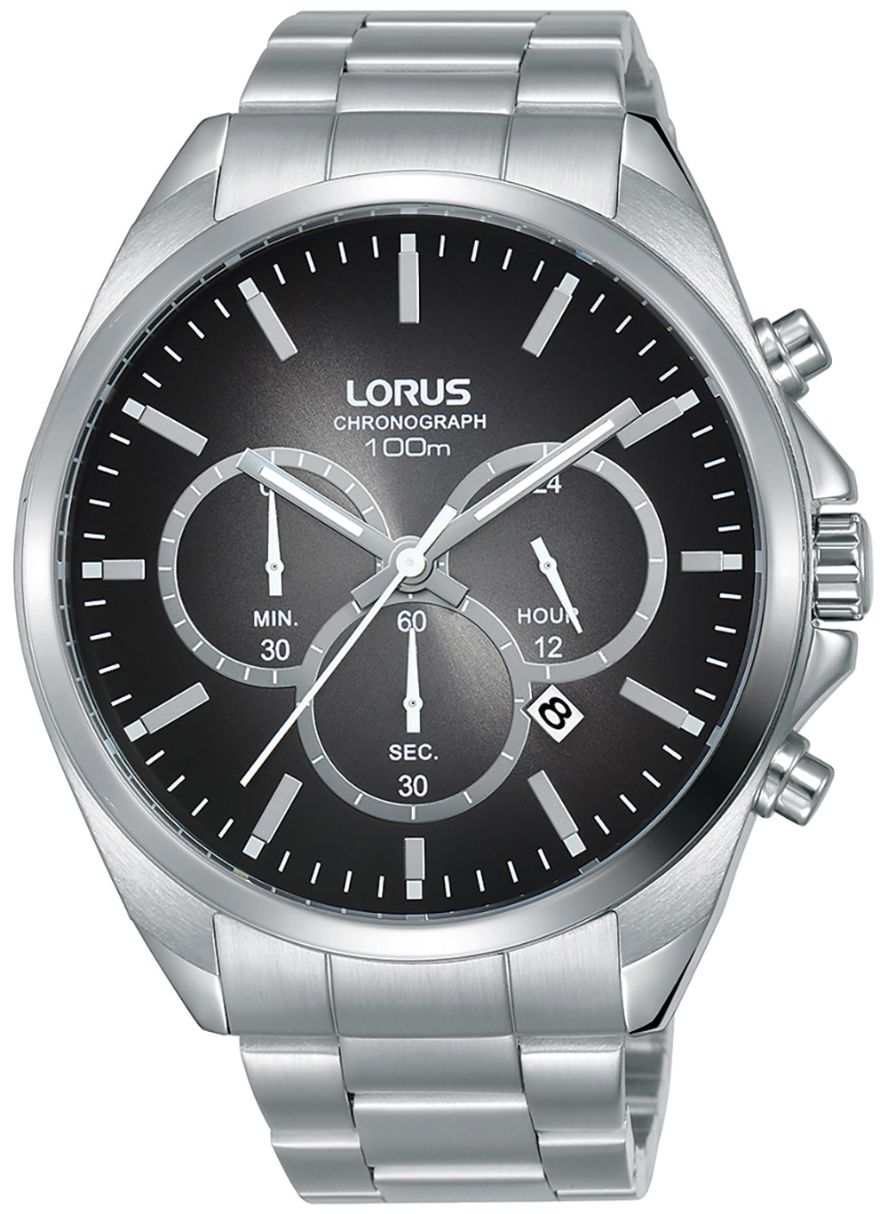 Chrono отзывы. Часы Lorus мужские vx9n. Lorus z021-x007. Кварцевые часы Lorus rt389bx9. Часы мужские Lorus id53 -x539.