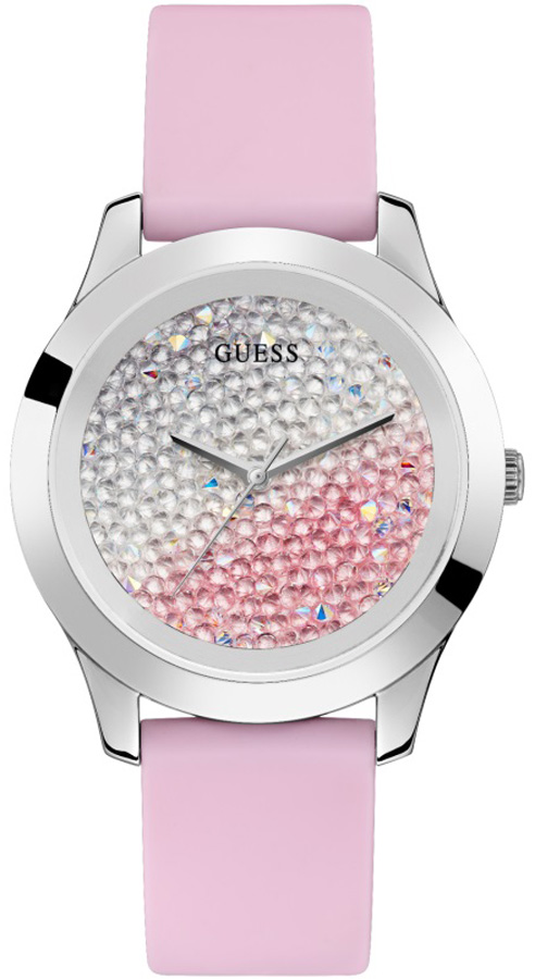 

Часы Guess W1223L1