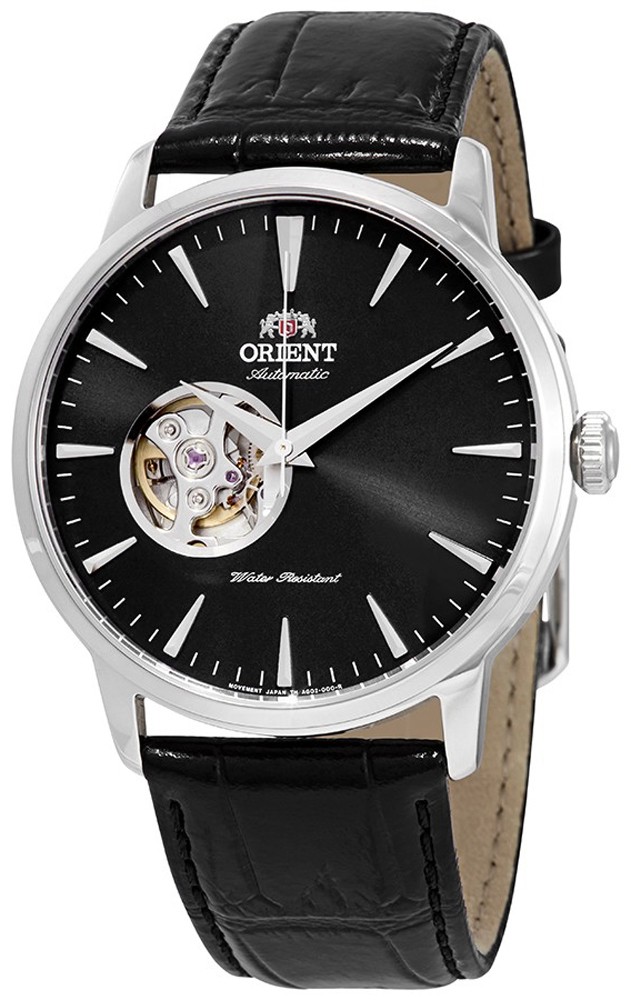 

Часы Orient FAG02004B0