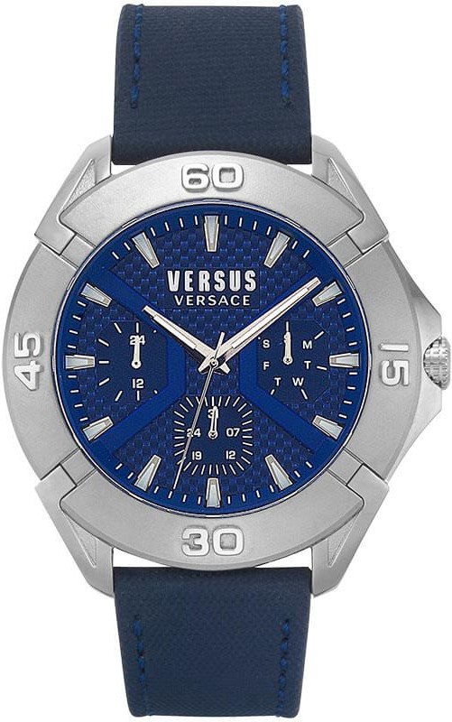 

Часы Versus Versace VSP1W0119