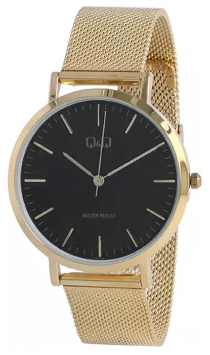 

Часы QQ QA20-002